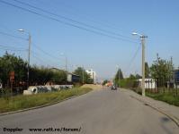 Imagine atasata: Cerna-Vidrighin - 2014.09.12 - 01.jpg